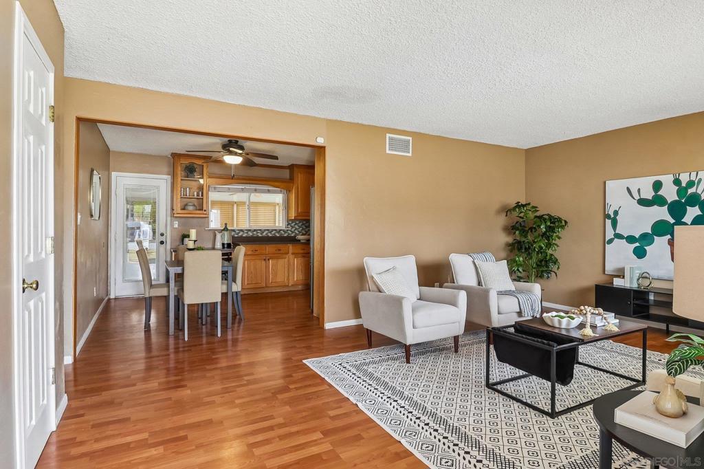 13416 Ripple Property Photo 5