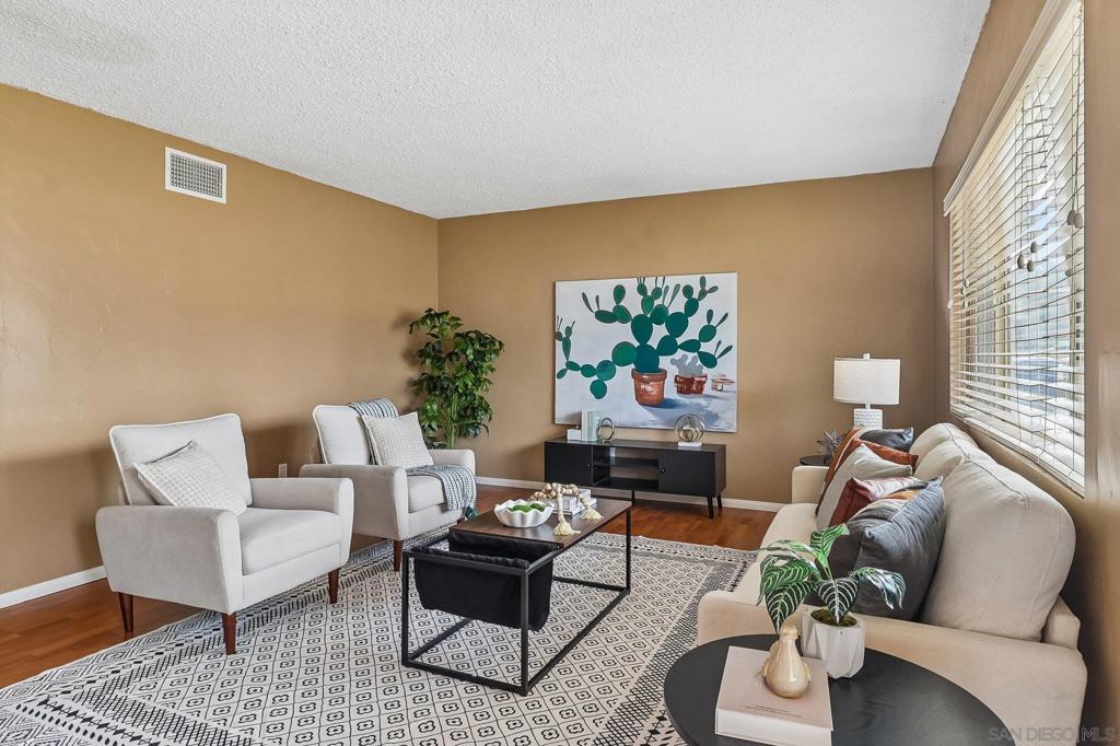 13416 Ripple Property Photo 6