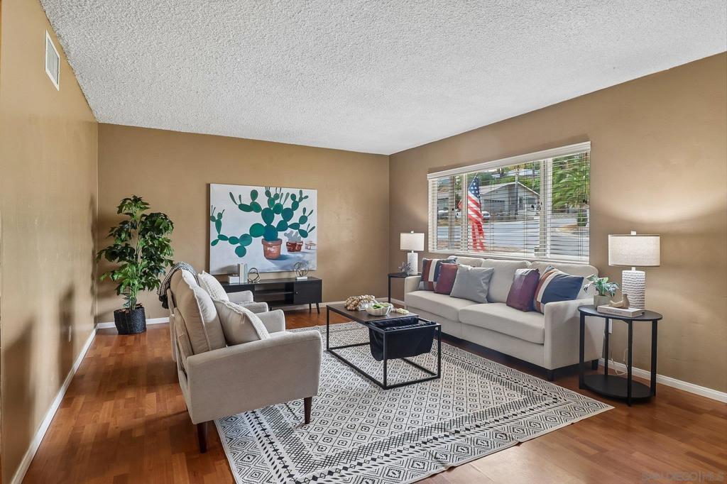 13416 Ripple Property Photo 7