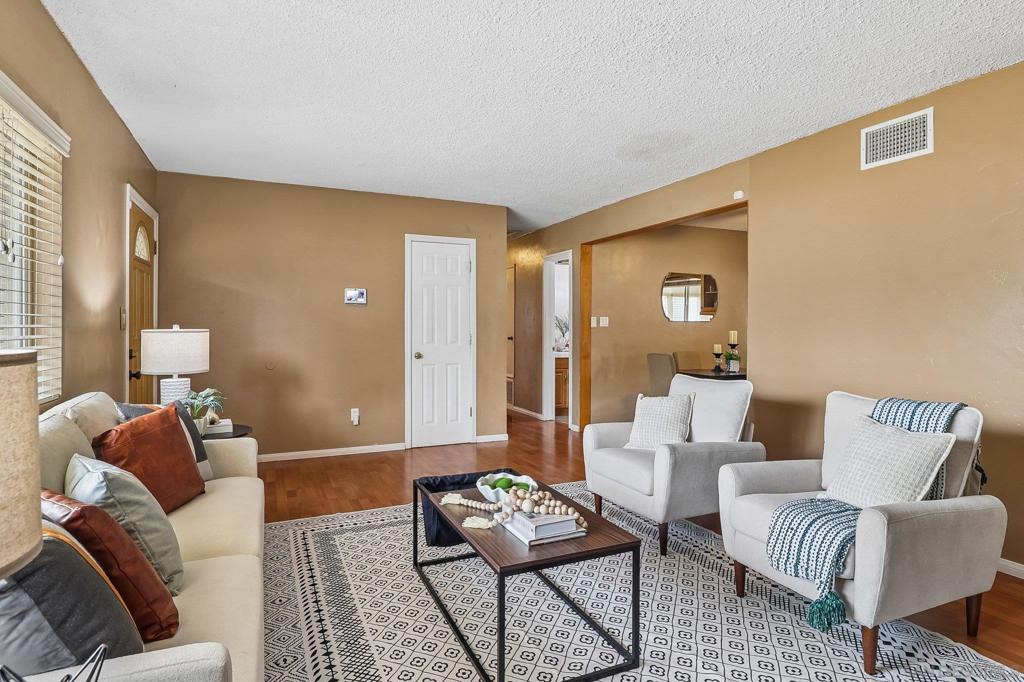13416 Ripple Property Photo 8