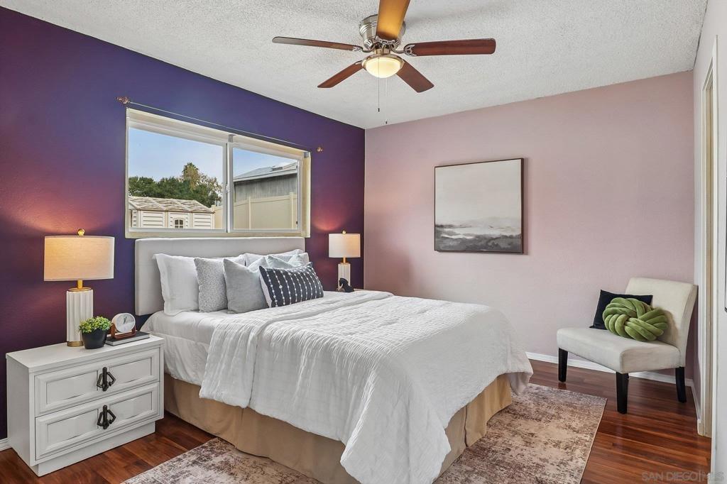 13416 Ripple Property Photo 9