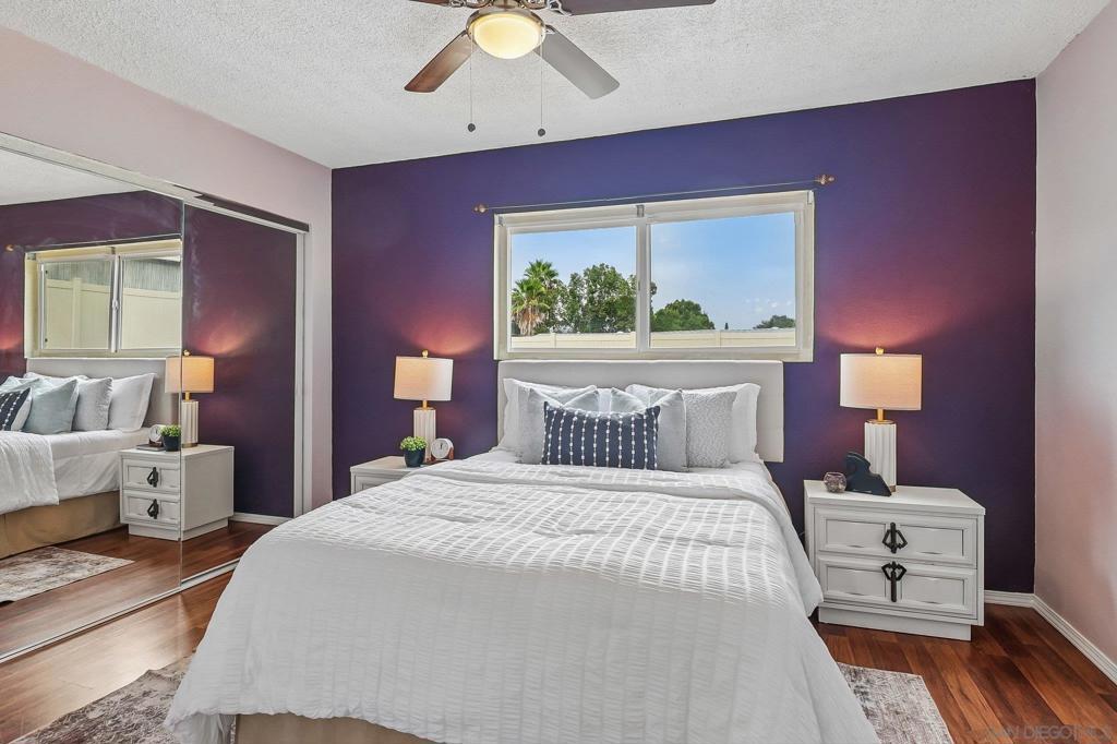 13416 Ripple Property Photo 10