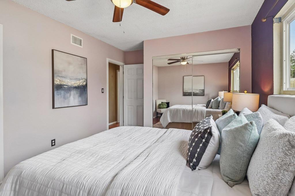 13416 Ripple Property Photo 11