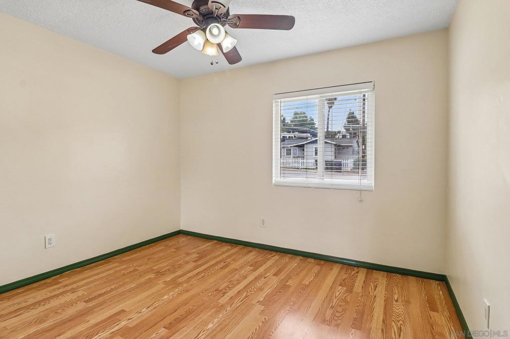 13416 Ripple Property Photo 12