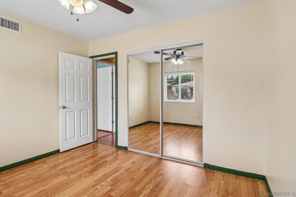 13416 Ripple Property Photo 13