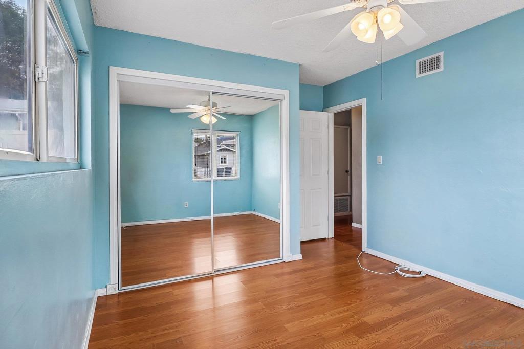 13416 Ripple Property Photo 14