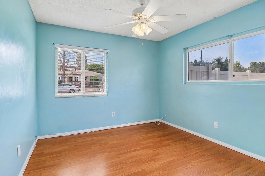 13416 Ripple Property Photo 15