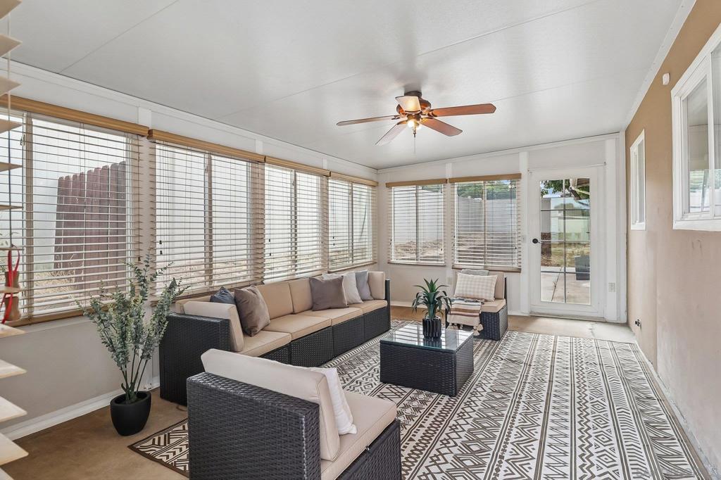13416 Ripple Property Photo 16
