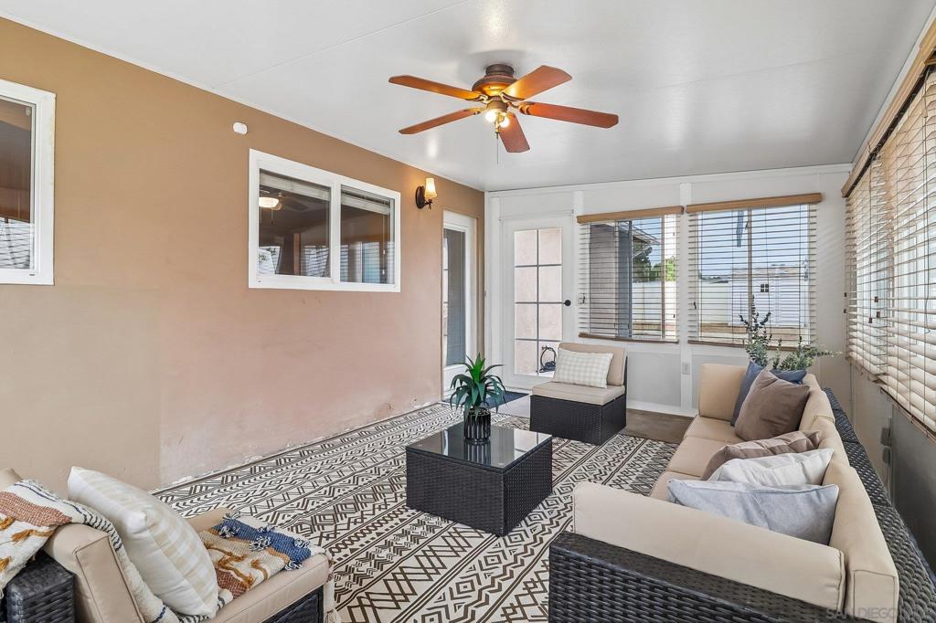 13416 Ripple Property Photo 17