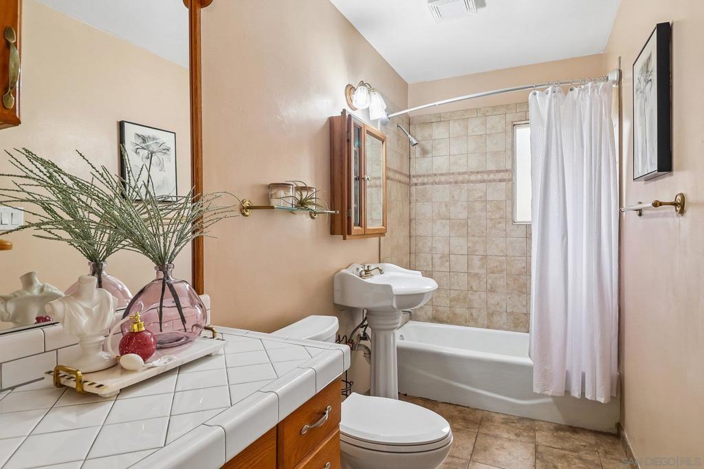 13416 Ripple Property Photo 18