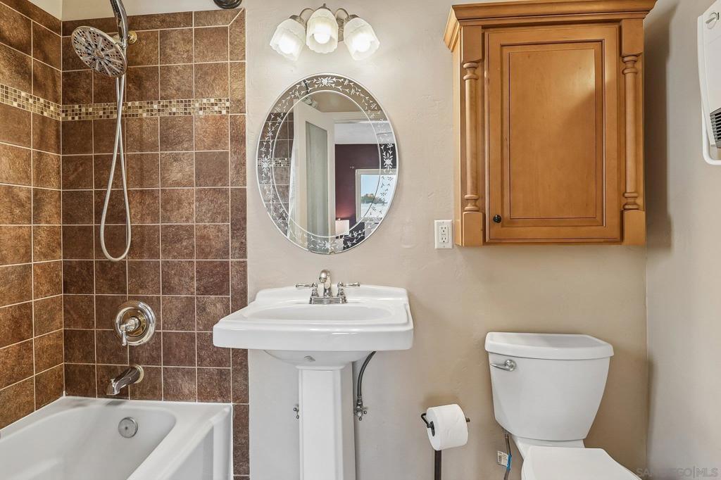 13416 Ripple Property Photo 19