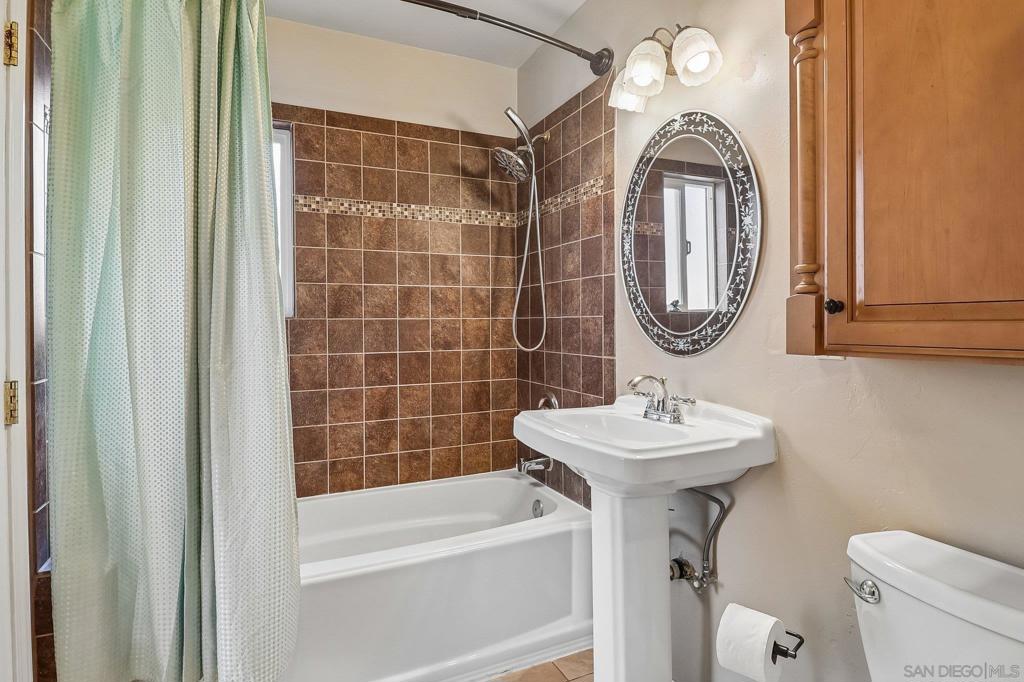13416 Ripple Property Photo 20