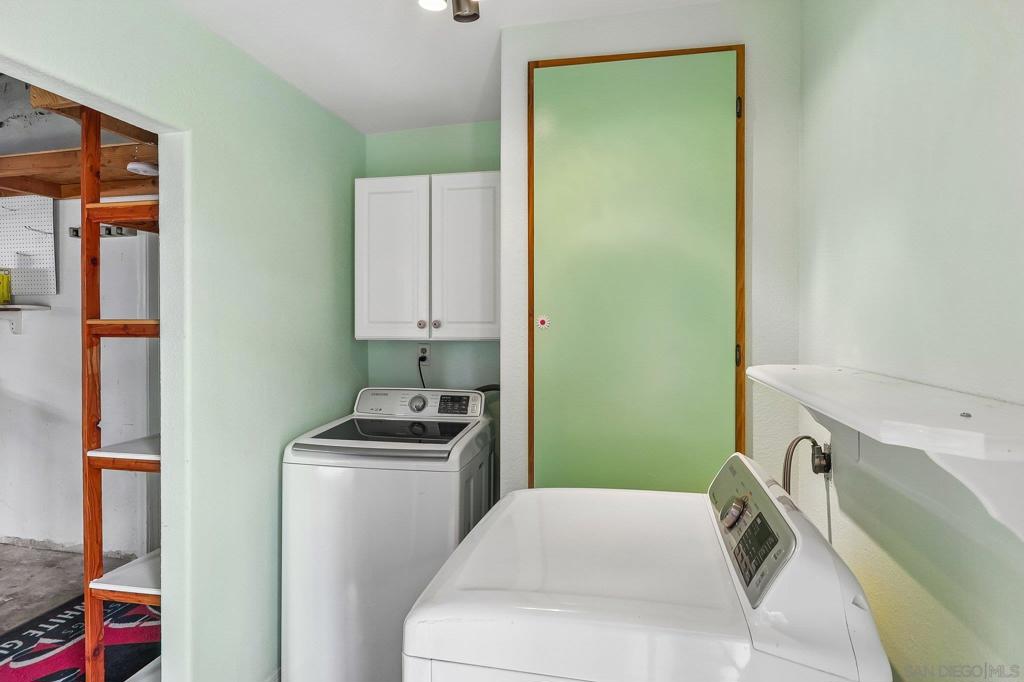 13416 Ripple Property Photo 22