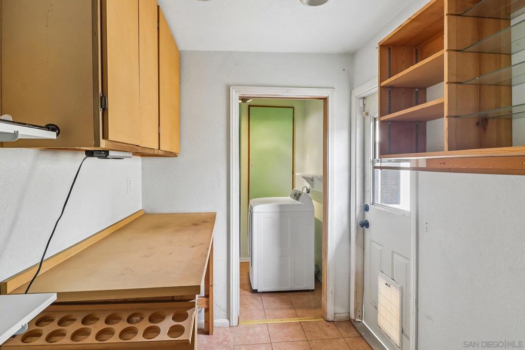 13416 Ripple Property Photo 23