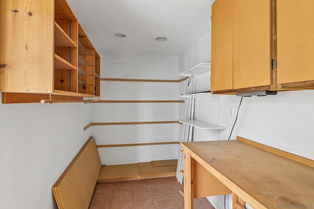 13416 Ripple Property Photo 24