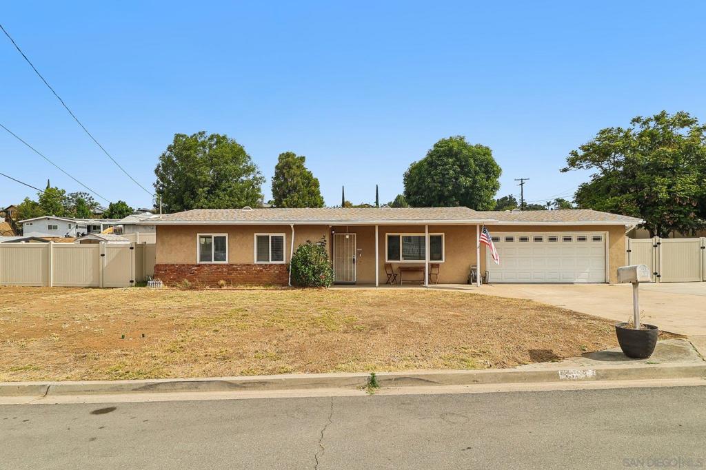 13416 Ripple Property Photo 25