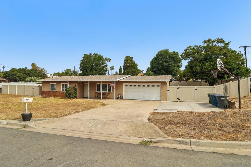 13416 Ripple Property Photo 26