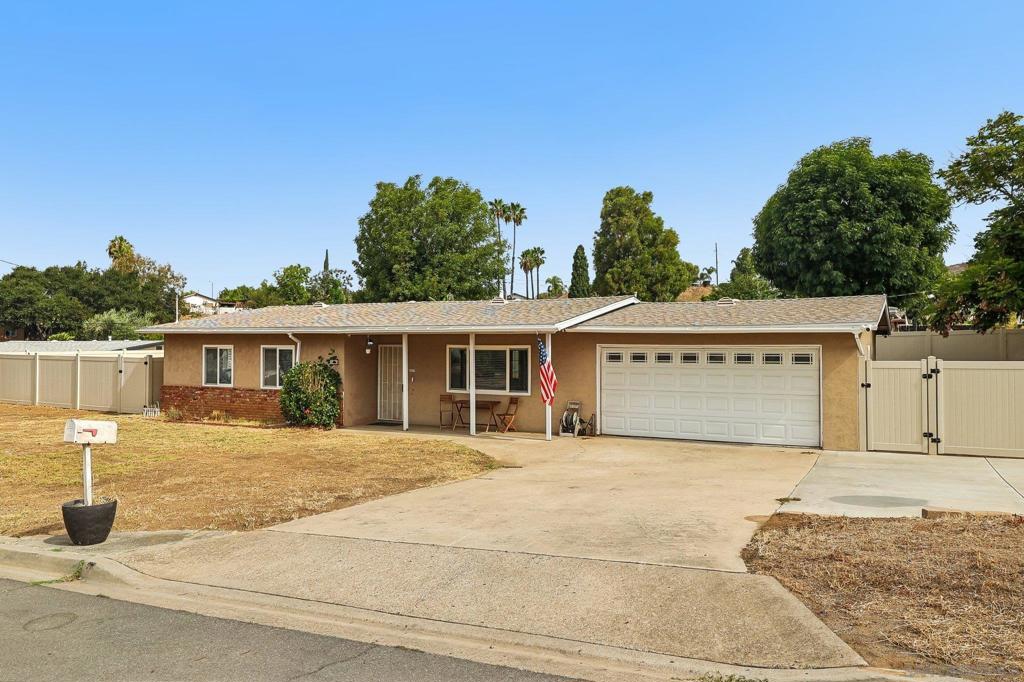 13416 Ripple Property Photo 27