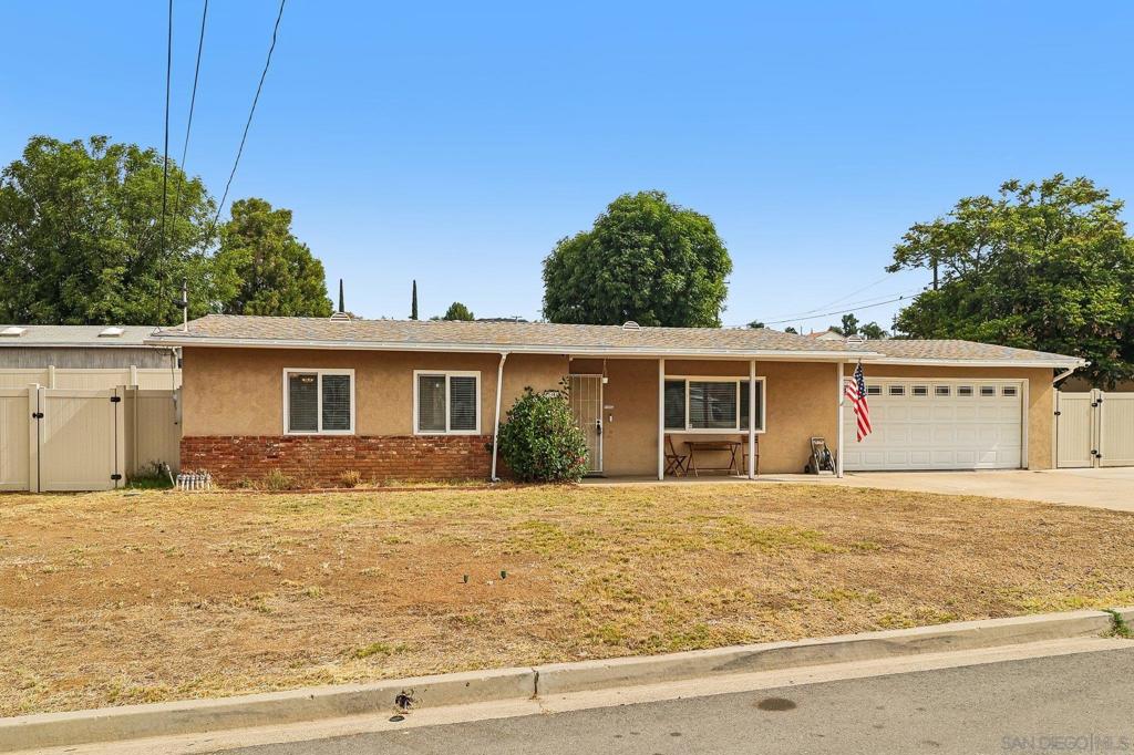 13416 Ripple Property Photo 28