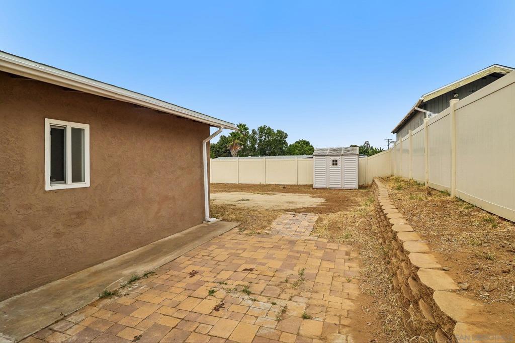 13416 Ripple Property Photo 29
