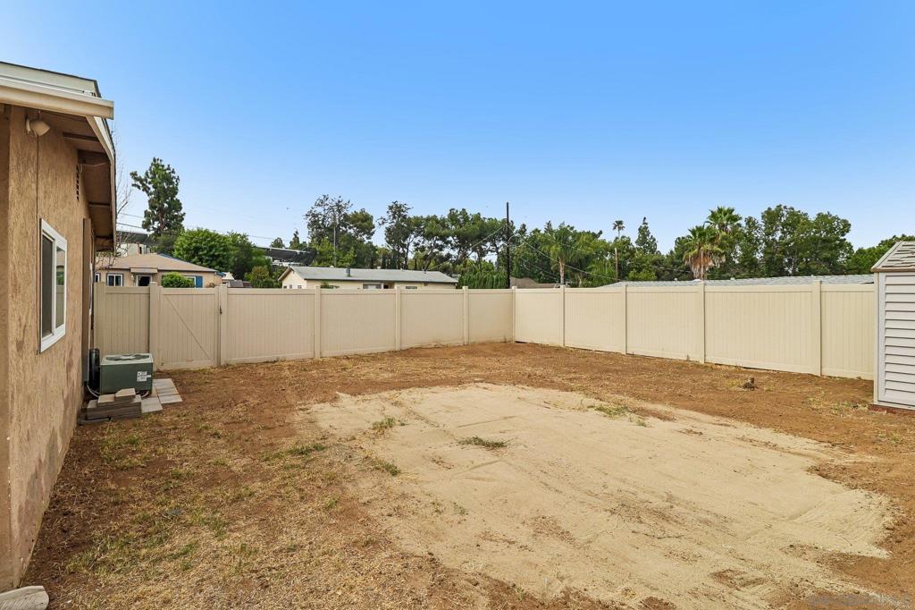 13416 Ripple Property Photo 30
