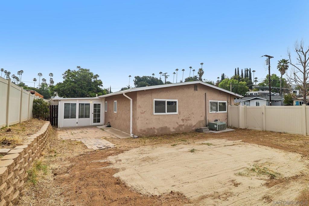 13416 Ripple Property Photo 31