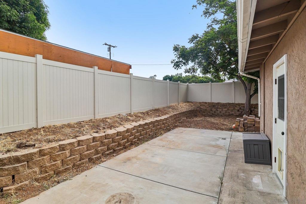 13416 Ripple Property Photo 32