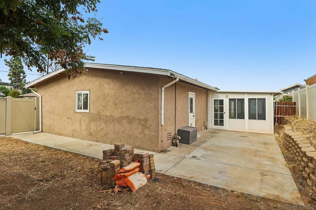 13416 Ripple Property Photo 33