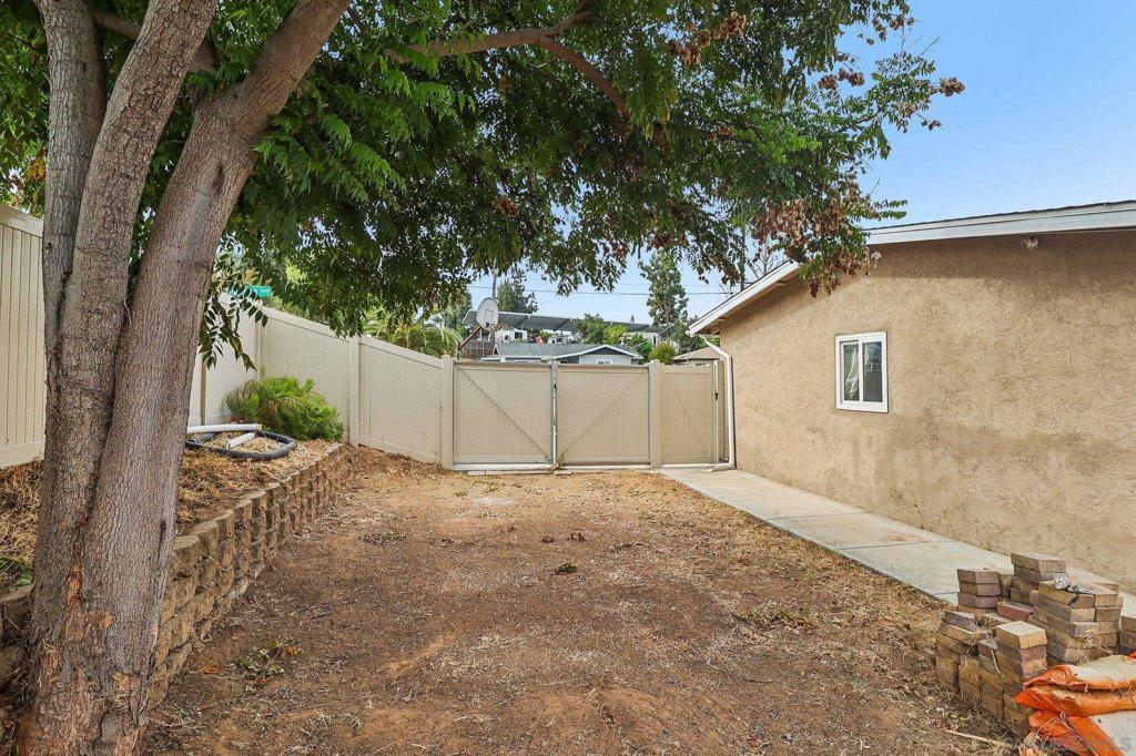 13416 Ripple Property Photo 34