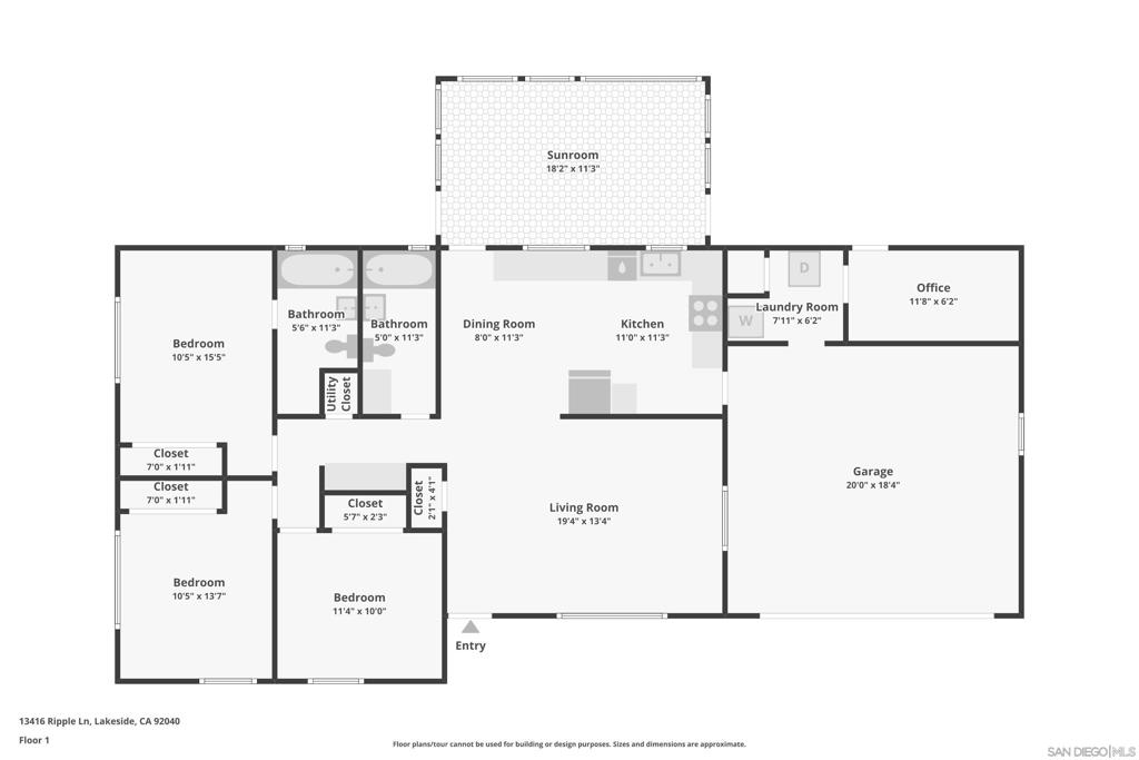 13416 Ripple Property Photo 35