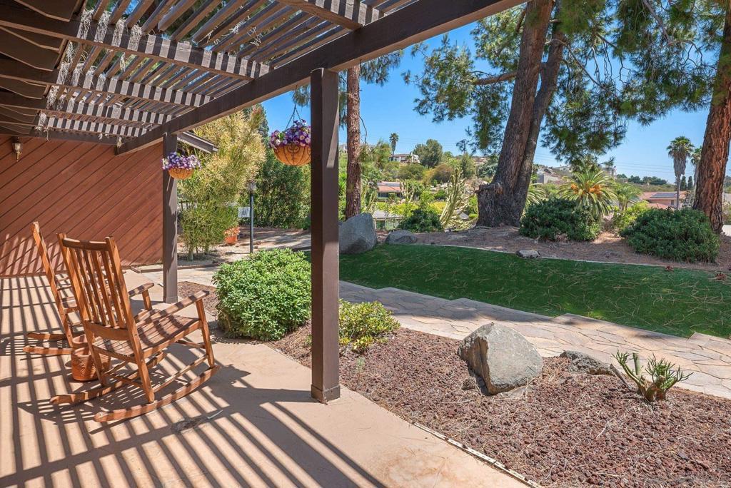 4116 Mars Way Property Photo 13