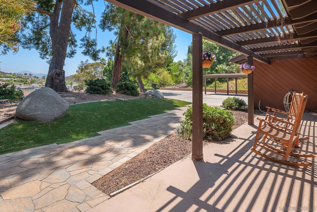 4116 Mars Way Property Photo 14