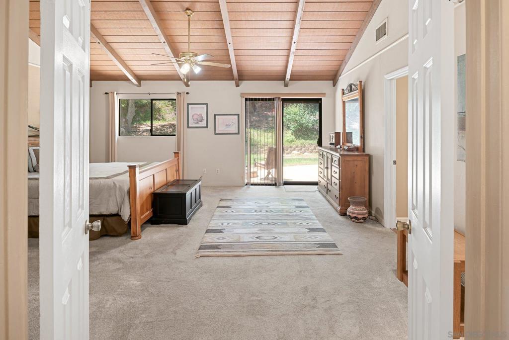 4116 Mars Way Property Photo 37