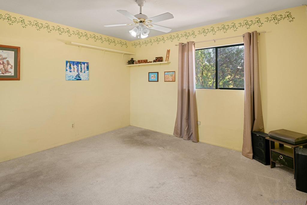 4116 Mars Way Property Photo 45
