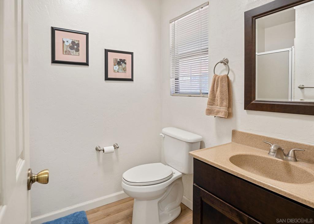 4116 Mars Way Property Photo 50