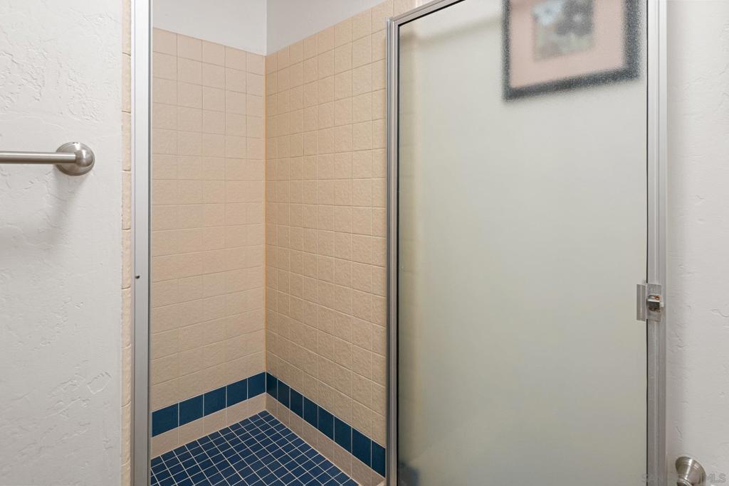 4116 Mars Way Property Photo 51