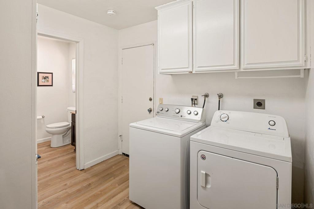 4116 Mars Way Property Photo 52