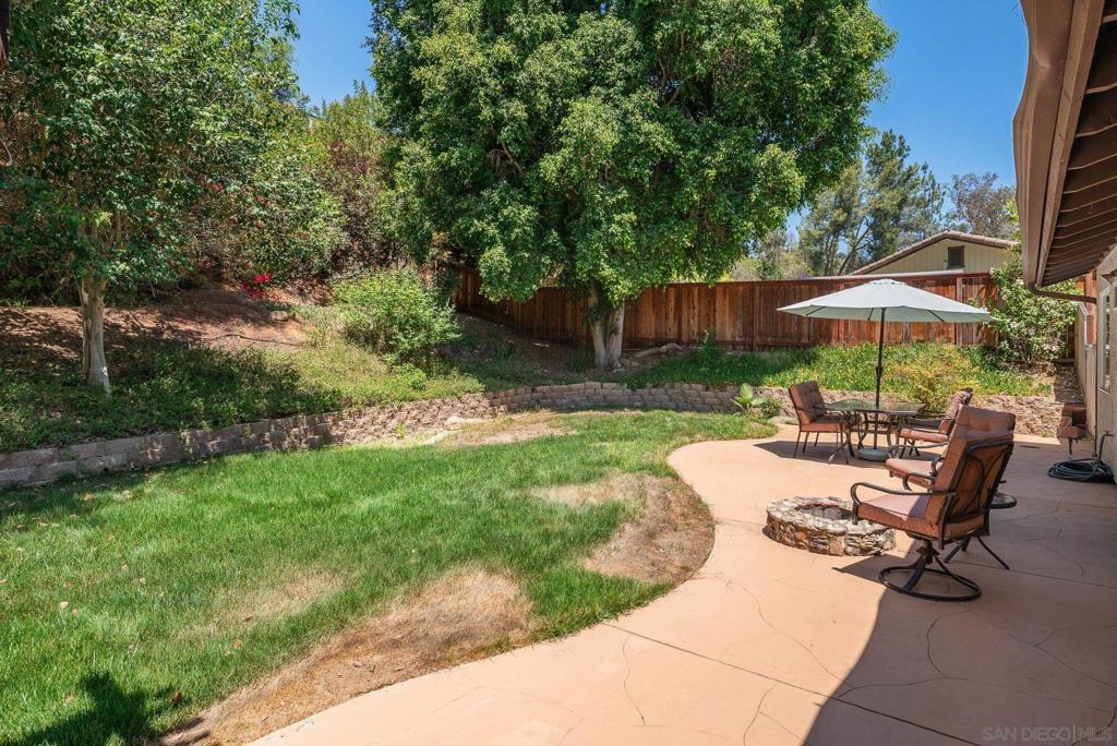 4116 Mars Way Property Photo 60