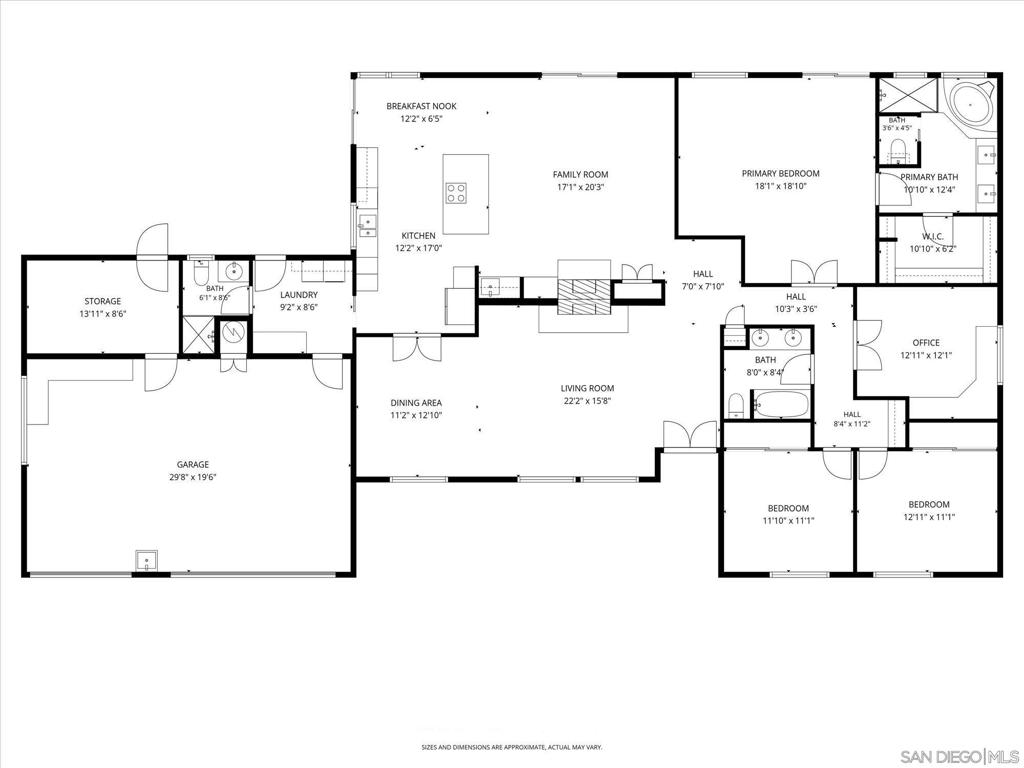 4116 Mars Way Property Photo 70