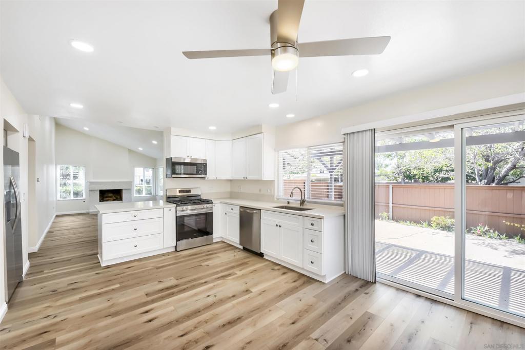 10756 Cariuto Court Property Photo