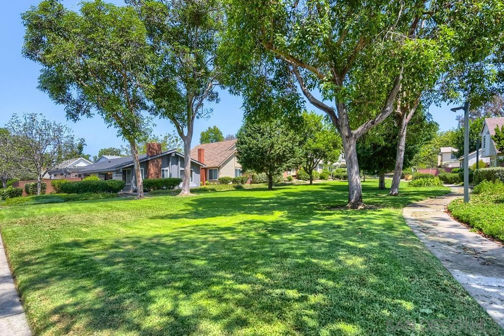 10756 Cariuto Court Property Photo 3