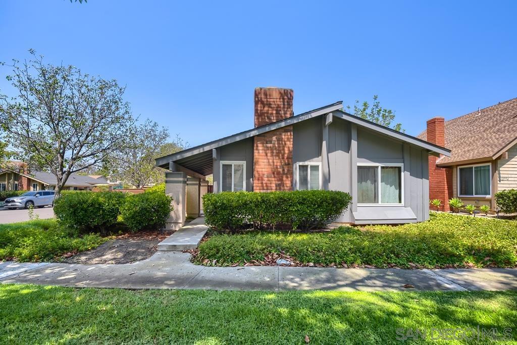10756 Cariuto Court Property Photo 4