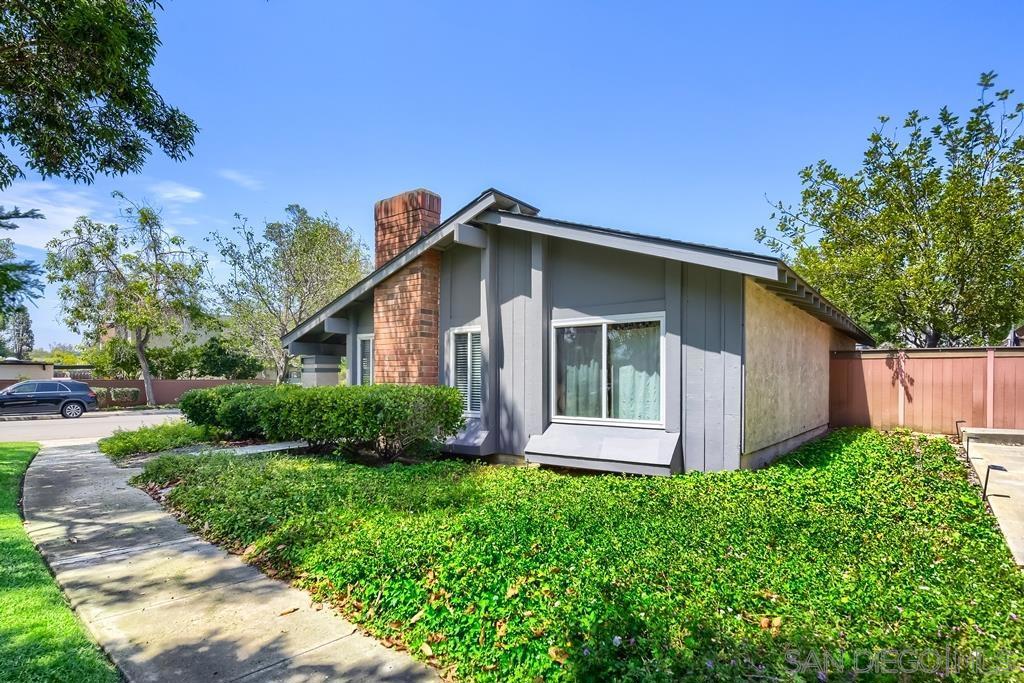 10756 Cariuto Court Property Photo 6