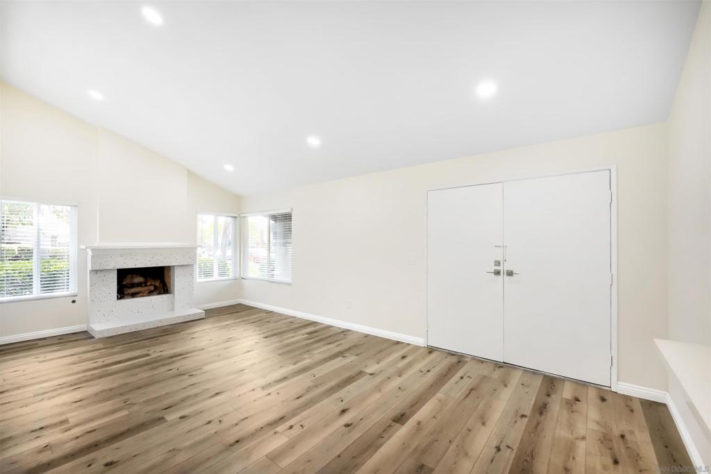 10756 Cariuto Court Property Photo 8