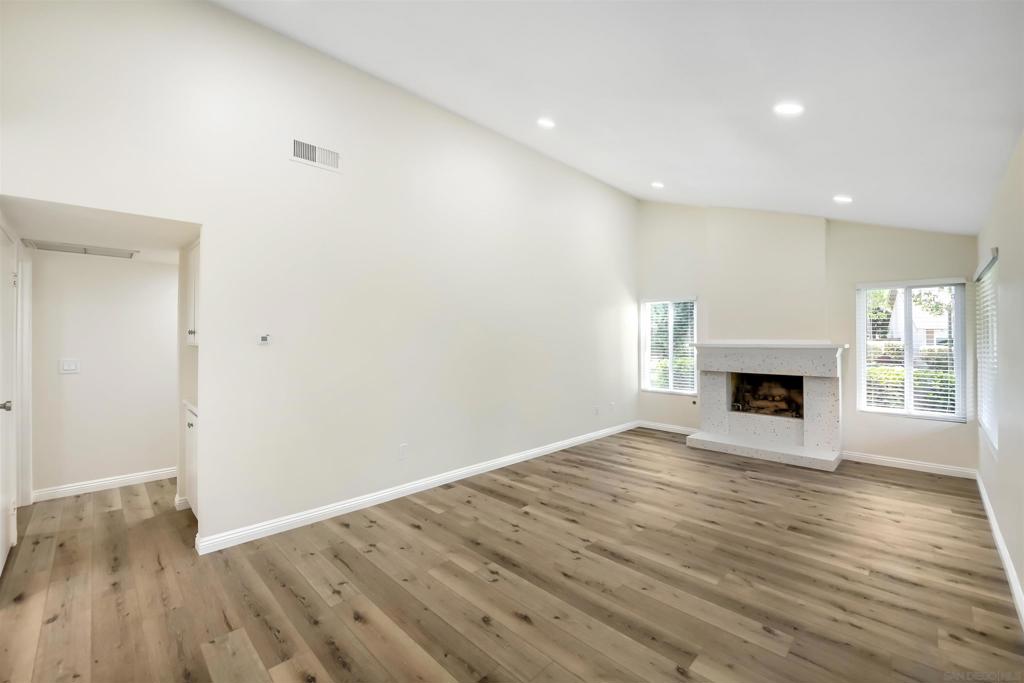 10756 Cariuto Court Property Photo 9