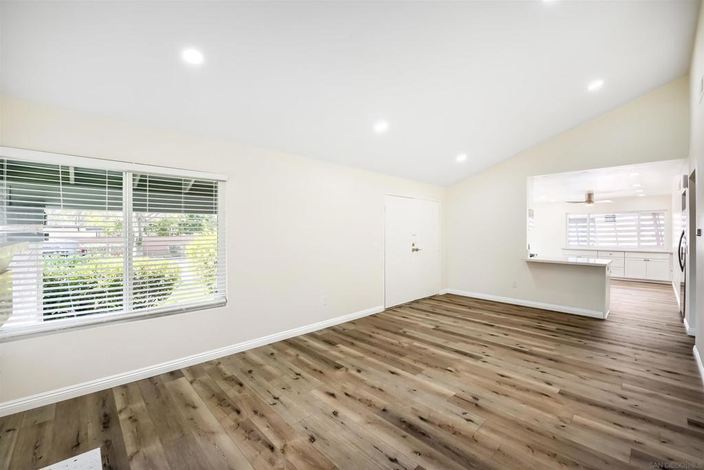 10756 Cariuto Court Property Photo 10