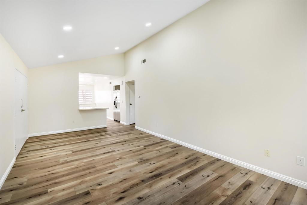 10756 Cariuto Court Property Photo 11