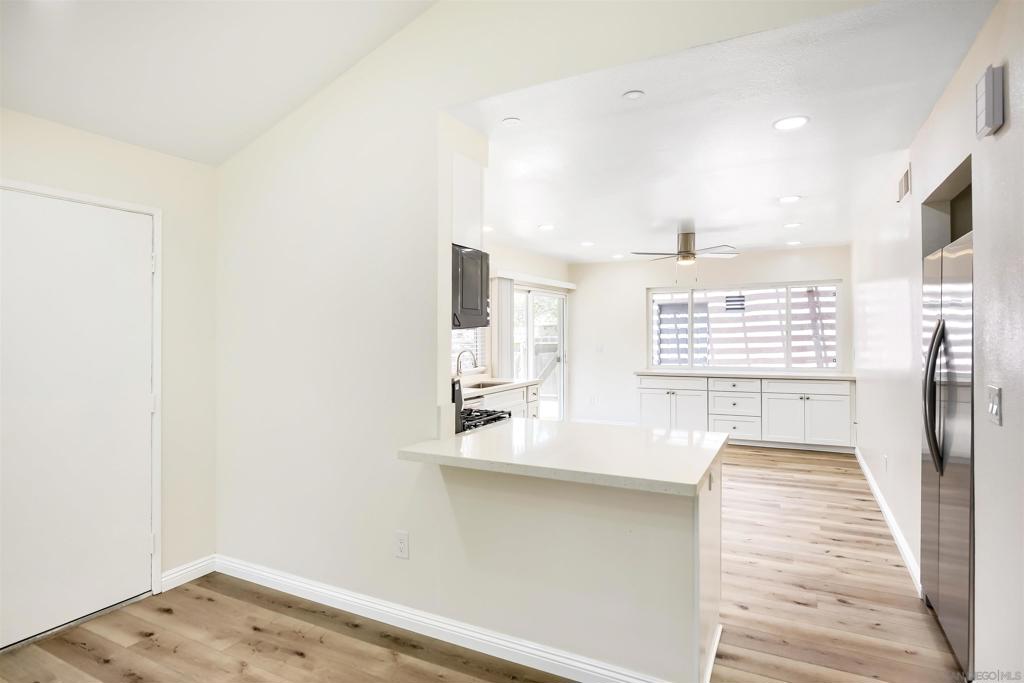 10756 Cariuto Court Property Photo 12