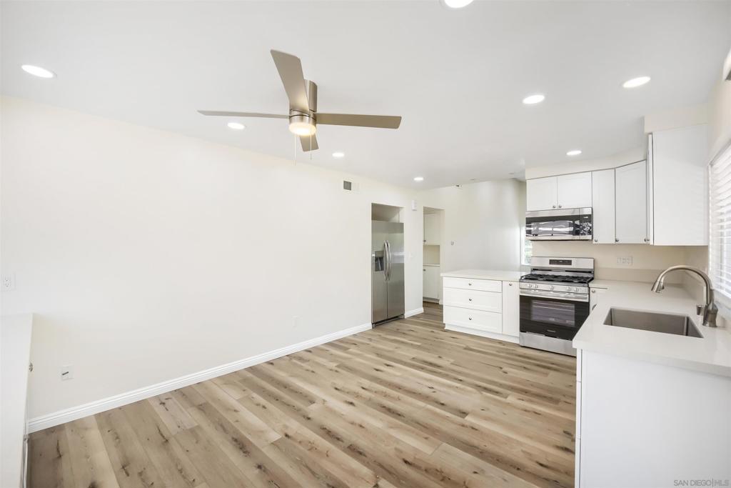 10756 Cariuto Court Property Photo 13