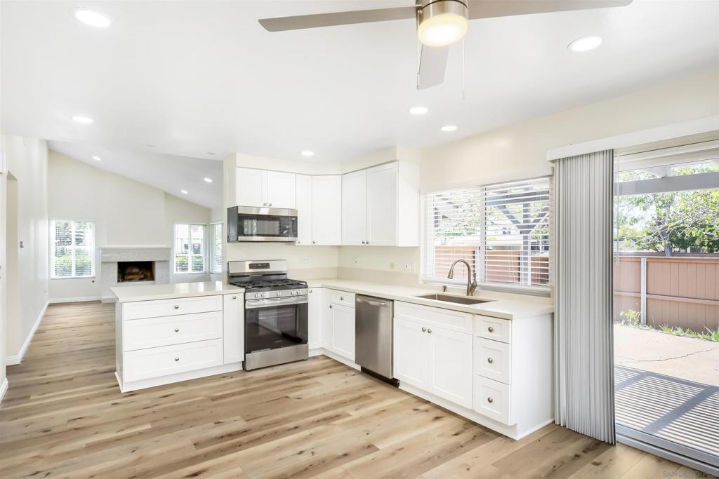 10756 Cariuto Court Property Photo 14